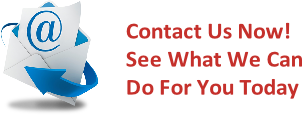 Contact Us Now!